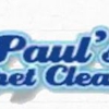 Paul's Carpet Cleaning gallery