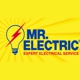 Mr. Electric of Lancaster County