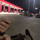 Sheetz