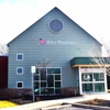 Riley Pediatric Cardiology - Pediatric Outpatient Center gallery