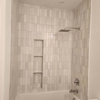 DC Tile & Flooring Solutions gallery