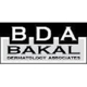 Bakal Dermatology Associates, SC