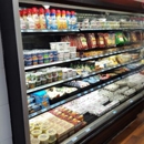Braum's Ice Cream and Dairy Store - Ice Cream & Frozen Desserts