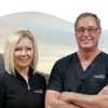 River Valley Advanced Dental & Implant Center gallery