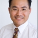 Dr. Yujen Wang, MD