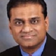 Dr. Akhila A Reddy, MD
