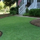 Green Acres Turf Farms LLC