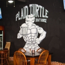 Plaid Turtle Draft House - Bars