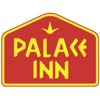 Palace Inn FM 529 & Barker Cypress gallery