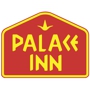 Palace Inn Westheimer