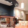Optometric Physicians gallery