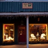 Midland Shoe gallery