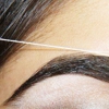 Eyebrow Threading gallery