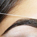 Eyebrow Threading - Beauty Salons