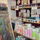 Gratz Sewing - Arts & Crafts Supplies