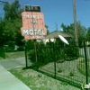 Triangle T Motel gallery