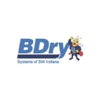 BDry Systems of SW Indiana gallery