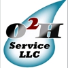 O2H Service LLC gallery