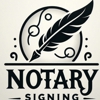 A Notary To You gallery