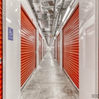 CubeSmart Self Storage