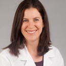 Hilary Krause MD - Physicians & Surgeons, Pediatrics