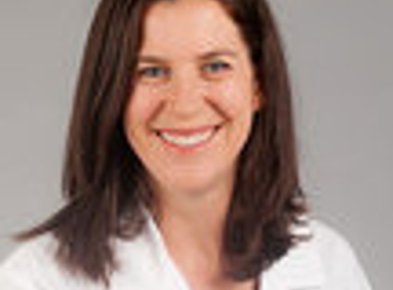 Hilary Krause MD - San Diego, CA