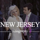 New Jersey Videography