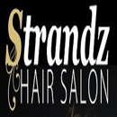 Strandz Hair Salon - Hair Stylists
