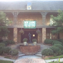 Three Fountains III