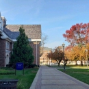 College of New Jersey - Colleges & Universities