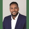 Harnet Tesfai - State Farm Insurance Agent gallery