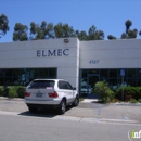 Elmec Manufacturing - Printed & Etched Circuits