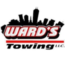 Ward's Towing - Towing