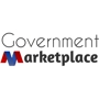 Government Marketplace