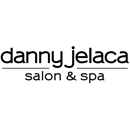 Danny Jelaca Salon & Spa - Beauty Salons