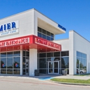 Premier ER & Urgent Care - Temple - Urgent Care