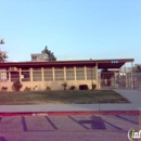 Nelson Elementary - Preschools & Kindergarten