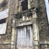 The Baker Hotel gallery