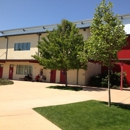 Oakwood Country School - Elementary Schools