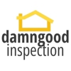 Damngood Inspection gallery