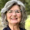 Dorothy Flair - Coldwell Banker Realty gallery
