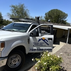 Valley Oaks Roofing & Repairs Inc