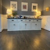 Tri Point Flooring gallery