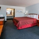 Executive Inn