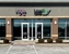 Low T Center Independence | Men's Health & TRT Clinic - Medical Clinics