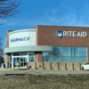 Rite Aid gallery