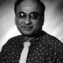 Dr. Jagdish A Patel, MD - Physicians & Surgeons