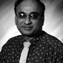 Dr. Jagdish A Patel, MD