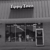 Tippy Toes Dance Wear & Studio Gear gallery