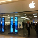 Apple Store - Consumer Electronics